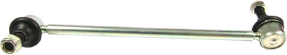 Proforged Suspension Stabilizer Bar Link Kit 113-10176