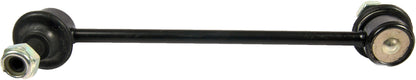 Proforged Suspension Stabilizer Bar Link Kit 113-10181