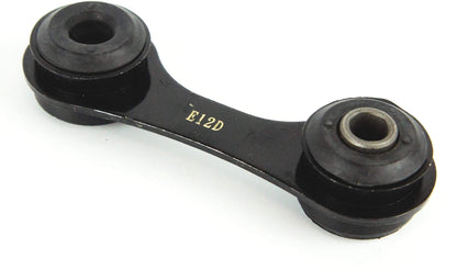 Proforged Suspension Stabilizer Bar Link Kit 113-10182