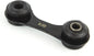 Proforged Suspension Stabilizer Bar Link Kit 113-10182