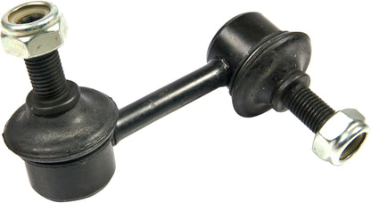 Proforged Suspension Stabilizer Bar Link Kit 113-10192
