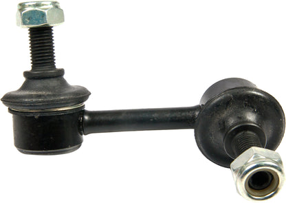 Proforged Suspension Stabilizer Bar Link Kit 113-10192
