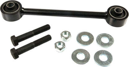 Proforged Suspension Stabilizer Bar Link Kit 113-10256