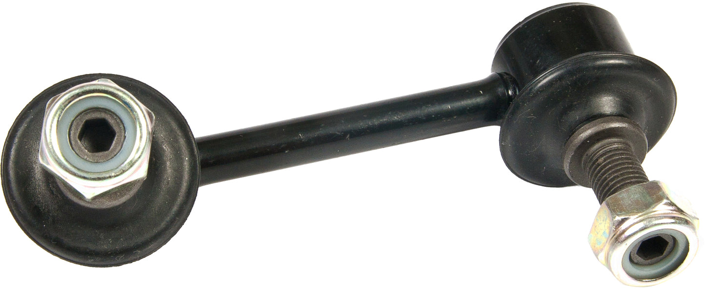 Proforged Suspension Stabilizer Bar Link Kit 113-10277
