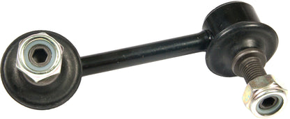 Proforged Suspension Stabilizer Bar Link Kit 113-10277