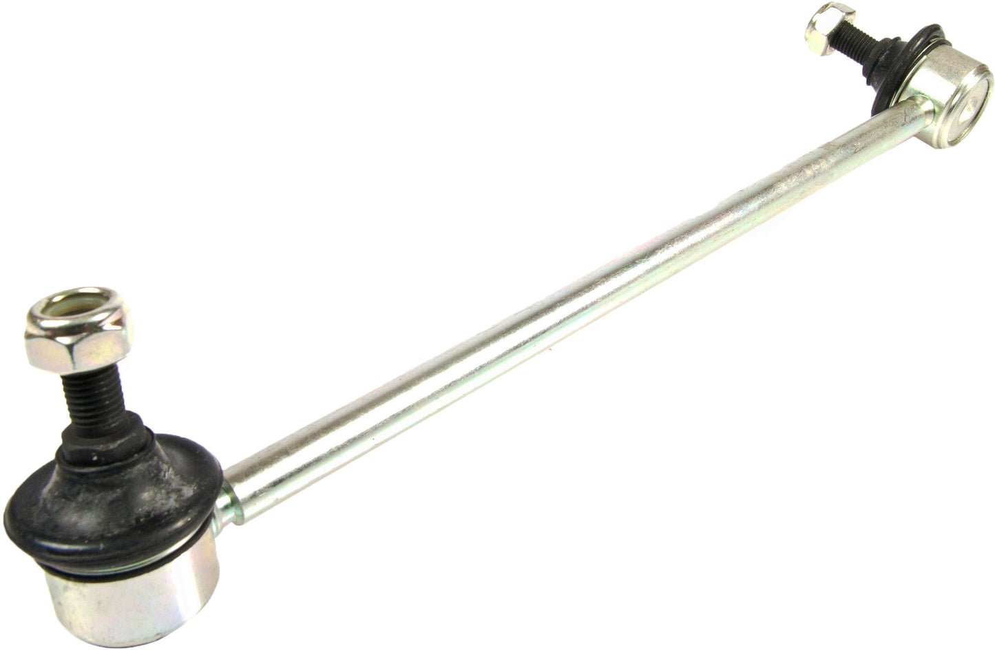Proforged Suspension Stabilizer Bar Link Kit 113-10292