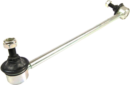 Proforged Suspension Stabilizer Bar Link Kit 113-10292