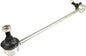 Proforged Suspension Stabilizer Bar Link Kit 113-10292