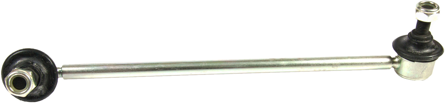 Proforged Suspension Stabilizer Bar Link Kit 113-10292