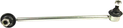 Proforged Suspension Stabilizer Bar Link Kit 113-10292