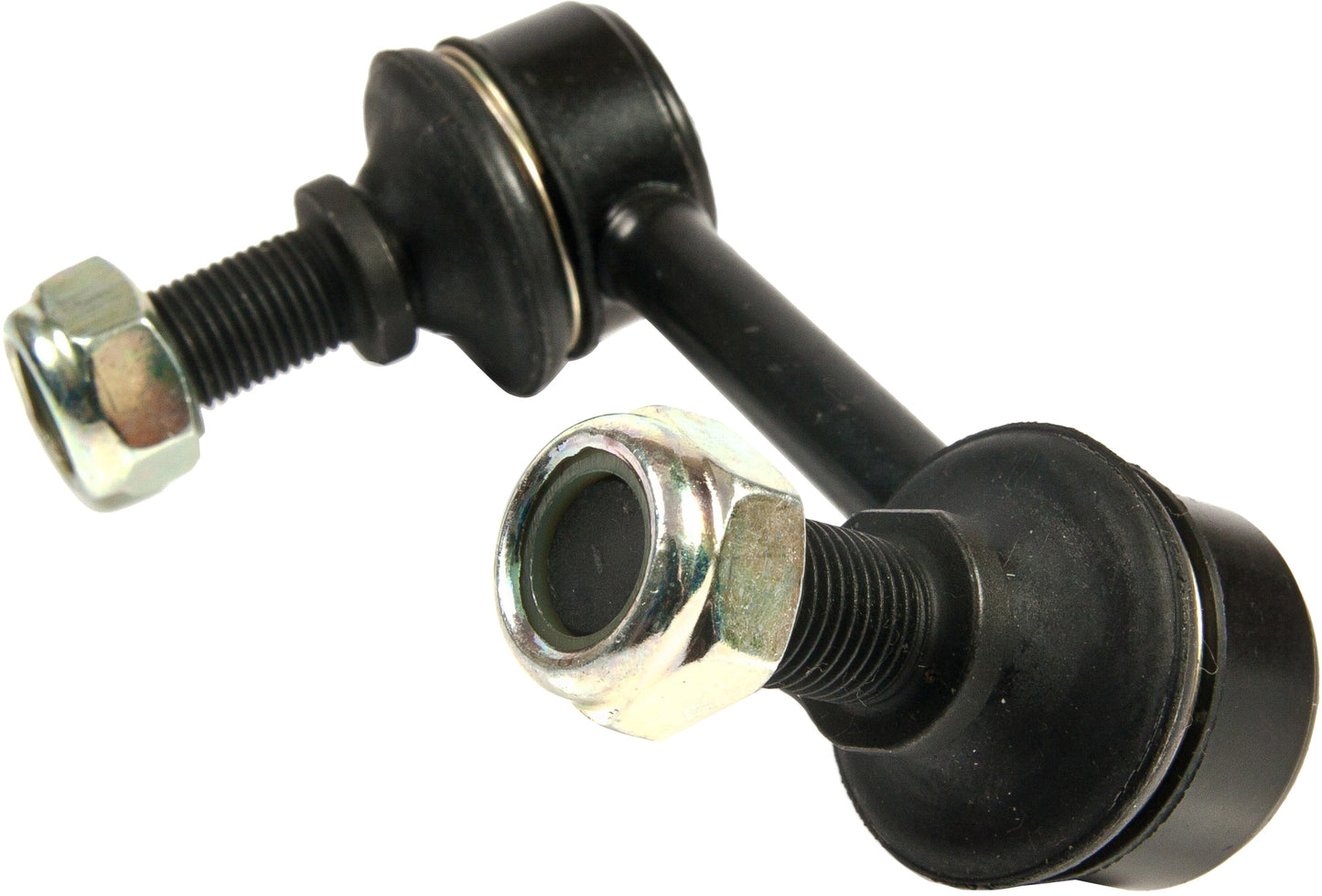 Proforged Suspension Stabilizer Bar Link Kit 113-10293