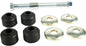 Proforged Suspension Stabilizer Bar Link Kit 113-10323