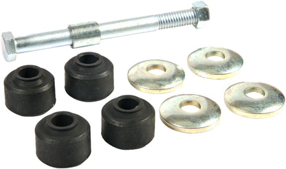 Proforged Suspension Stabilizer Bar Link Kit 113-10323