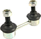 Proforged Suspension Stabilizer Bar Link Kit 113-10327