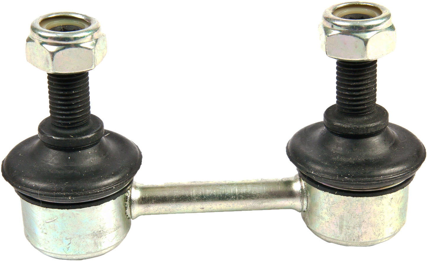 Proforged Suspension Stabilizer Bar Link Kit 113-10327