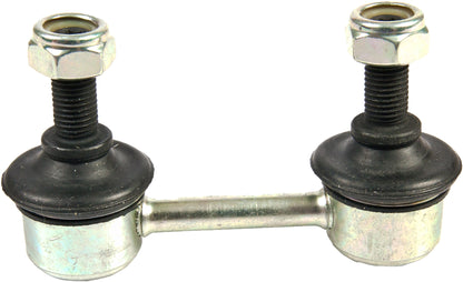 Proforged Suspension Stabilizer Bar Link Kit 113-10327