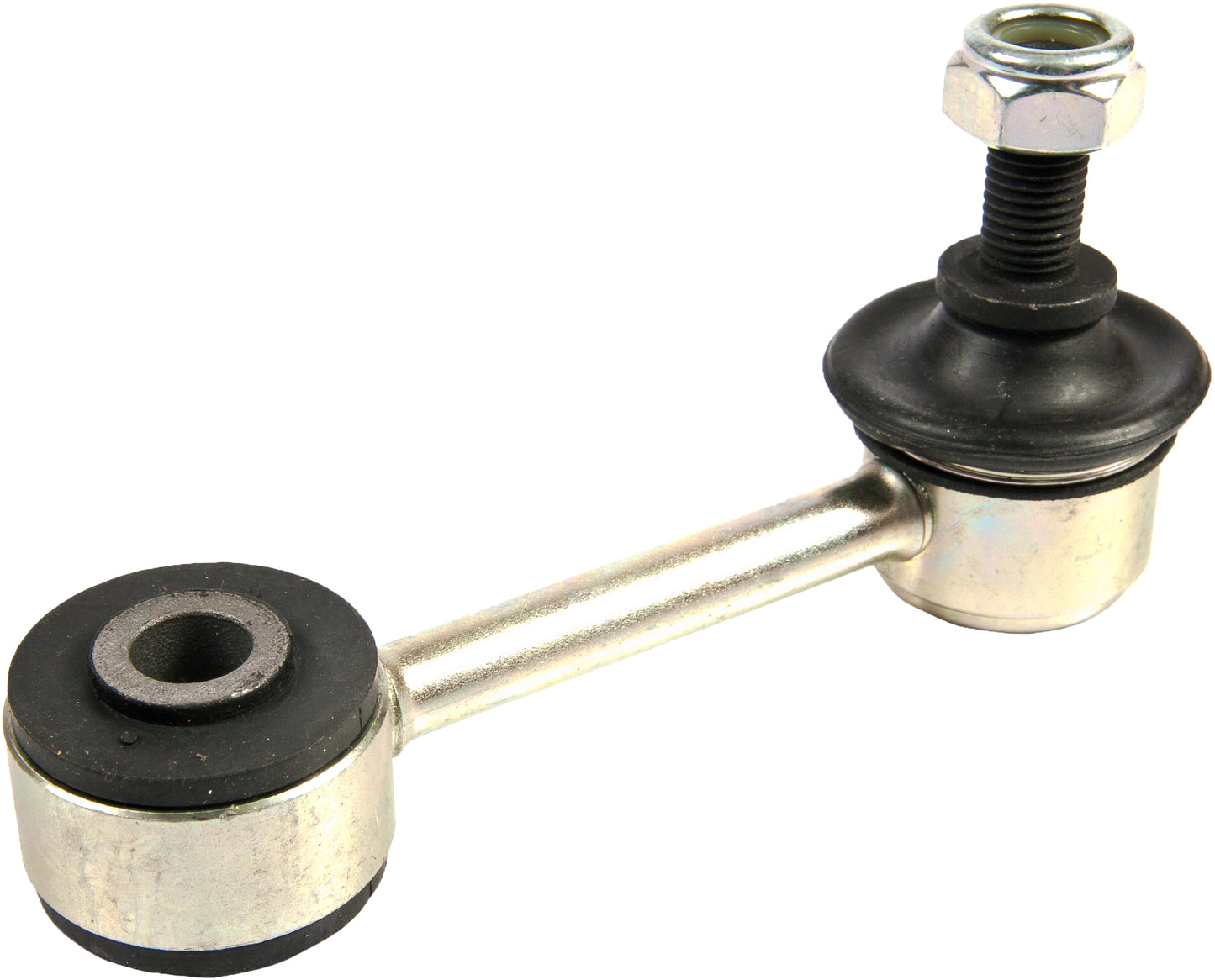 Proforged Suspension Stabilizer Bar Link Kit 113-10328