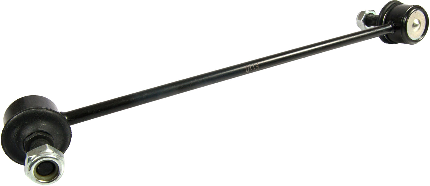 Proforged Suspension Stabilizer Bar Link Kit 113-10330