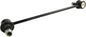 Proforged Suspension Stabilizer Bar Link Kit 113-10330