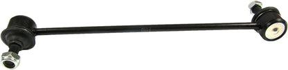 Proforged Suspension Stabilizer Bar Link Kit 113-10330