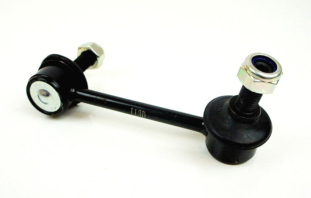 Proforged Suspension Stabilizer Bar Link Kit 113-10354