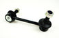 Proforged Suspension Stabilizer Bar Link Kit 113-10354