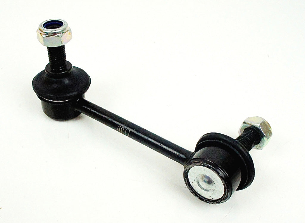 Proforged Suspension Stabilizer Bar Link Kit 113-10355