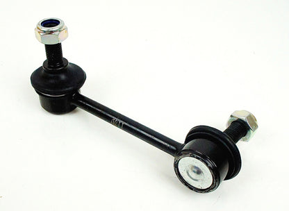 Proforged Suspension Stabilizer Bar Link Kit 113-10355