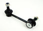Proforged Suspension Stabilizer Bar Link Kit 113-10355