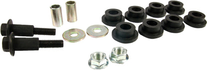 Proforged Suspension Stabilizer Bar Link Repair Kit 113-10360