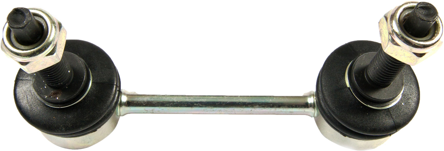 Proforged Suspension Stabilizer Bar Link Kit 113-10361
