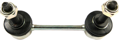 Proforged Suspension Stabilizer Bar Link Kit 113-10361