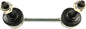 Proforged Suspension Stabilizer Bar Link Kit 113-10361