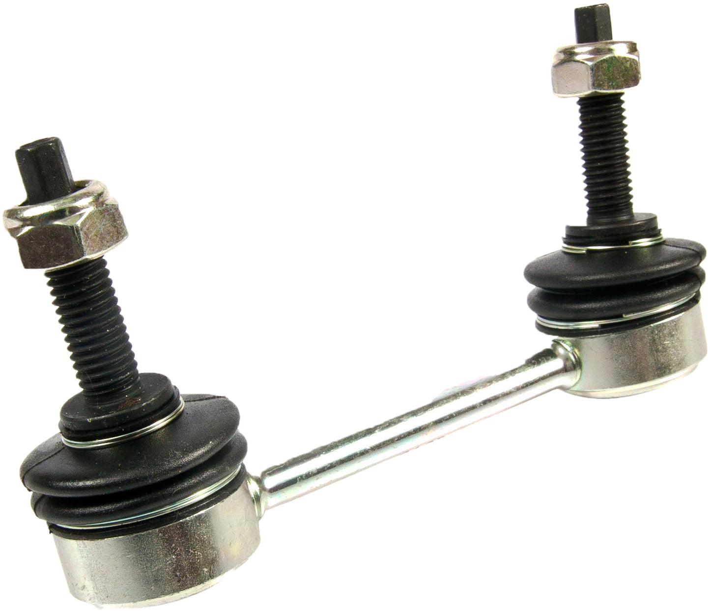 Proforged Suspension Stabilizer Bar Link Kit 113-10361