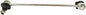 Proforged Suspension Stabilizer Bar Link Kit 113-10365