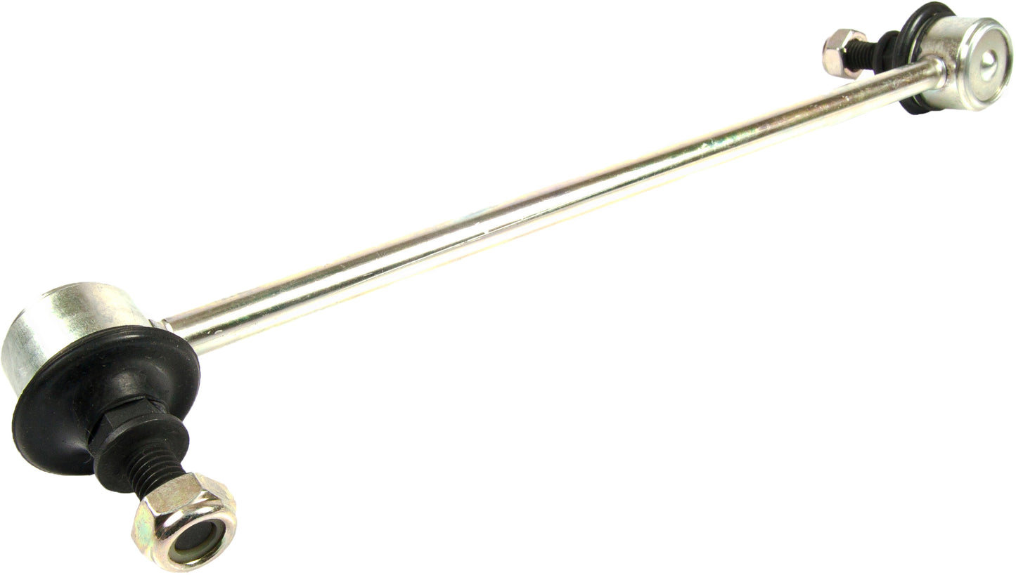 Proforged Suspension Stabilizer Bar Link Kit 113-10365
