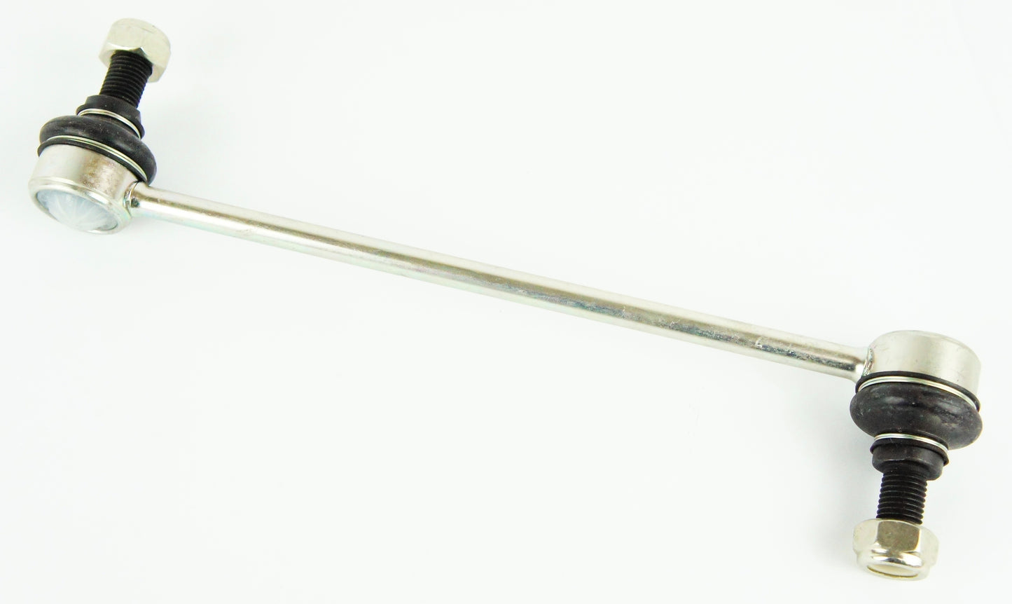 Proforged Suspension Stabilizer Bar Link Kit 113-10371