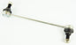 Proforged Suspension Stabilizer Bar Link Kit 113-10371