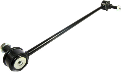 Proforged Suspension Stabilizer Bar Link Kit 113-10382