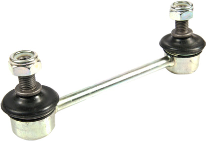 Proforged Suspension Stabilizer Bar Link Kit 113-10396
