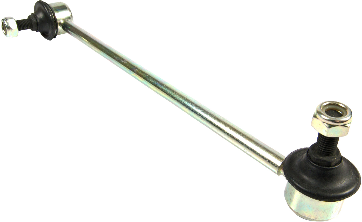 Proforged Suspension Stabilizer Bar Link Kit 113-10407