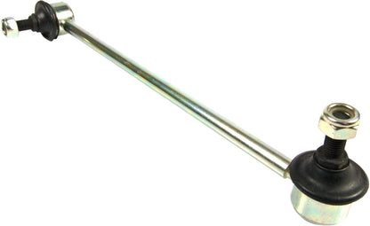 Proforged Suspension Stabilizer Bar Link Kit 113-10407