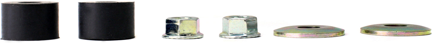 Proforged Suspension Stabilizer Bar Link Repair Kit 113-10410