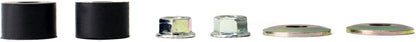 Proforged Suspension Stabilizer Bar Link Repair Kit 113-10410
