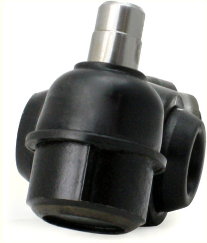 Proforged Suspension Control Arm And Ball Joint Assembly 108-10097