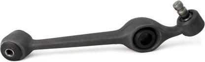 Proforged Suspension Control Arm And Ball Joint Assembly 108-10099