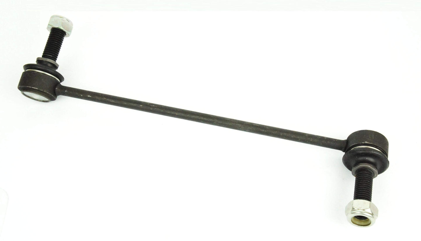Proforged Suspension Stabilizer Bar Link Kit 113-10464