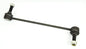 Proforged Suspension Stabilizer Bar Link Kit 113-10464