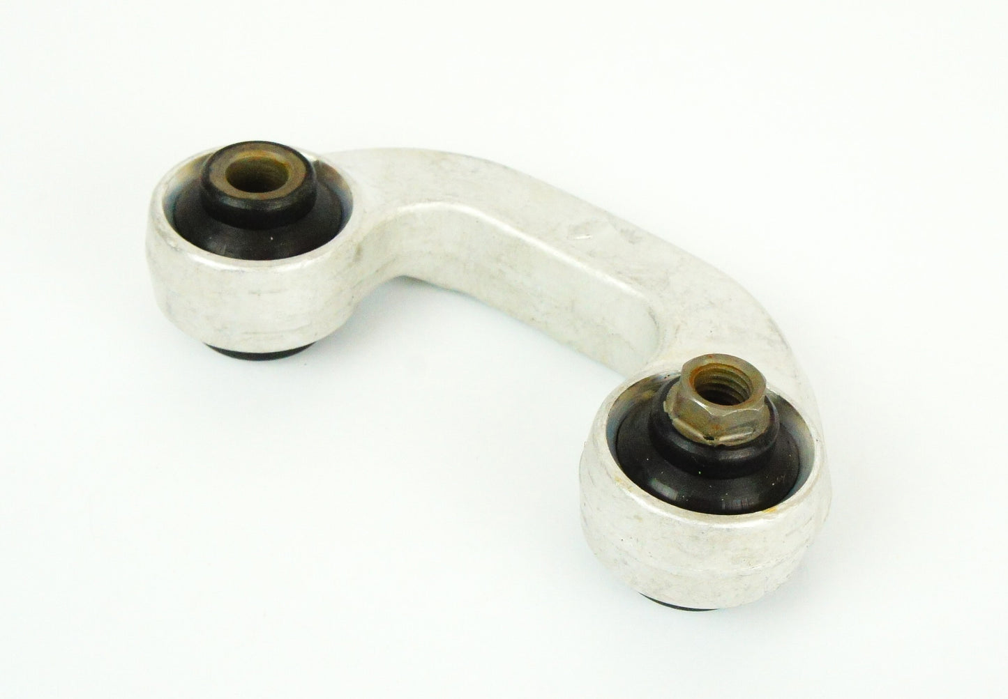 Proforged Suspension Stabilizer Bar Link Kit 113-10468