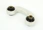 Proforged Suspension Stabilizer Bar Link Kit 113-10468
